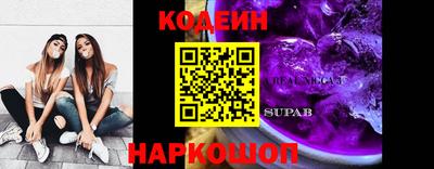 дмт Конаково