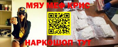 дмт Конаково