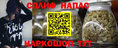 дмт Конаково