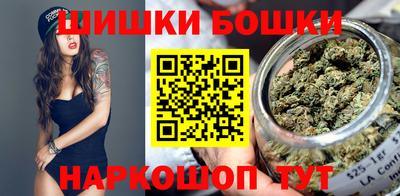 дмт Конаково