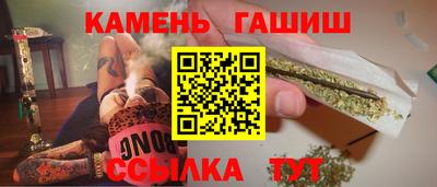 дмт Конаково